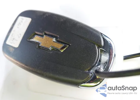 2025 Chevrolet Blazer Fwd Rs z USA, uszkodzony, nr VIN 3GNKBERS8SS235043